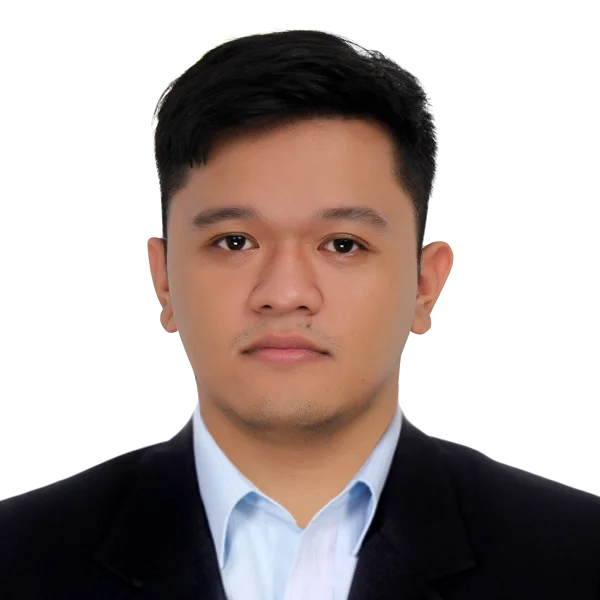 Bryan Joseph Despi, SEO specialist at Ayahuasca Growth Partners