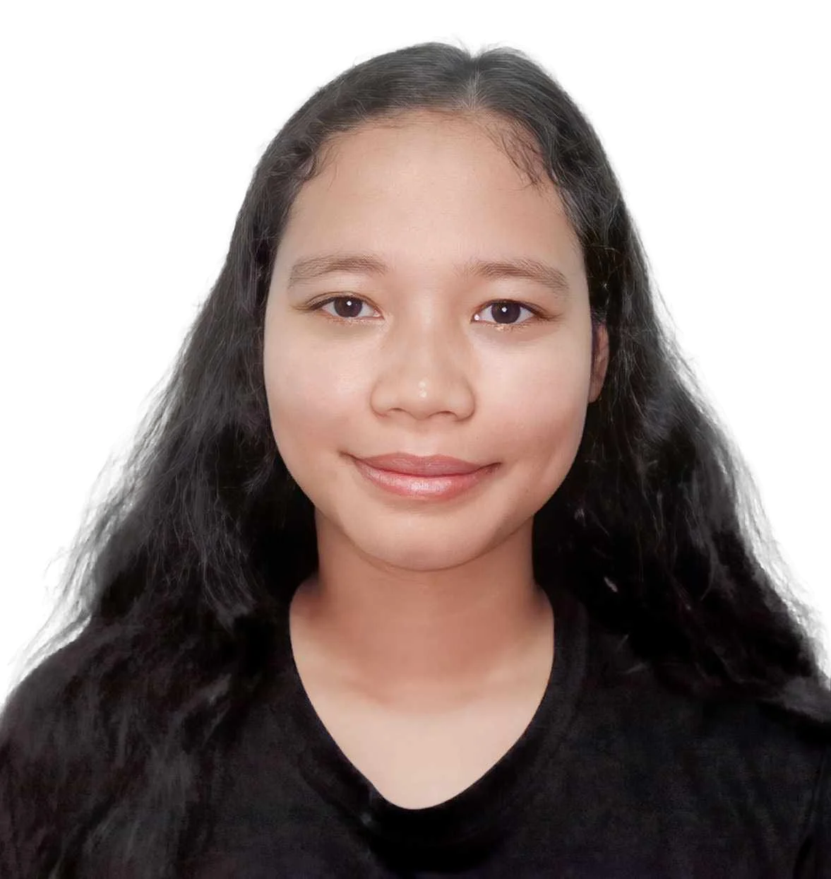 Katlyn Degamo, SEO specialist at Ayahuasca Growth Partners